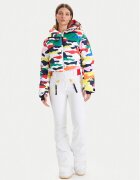 Rossignol Costum de schi Jcc Sublim RLOWJ26 Regular Fit