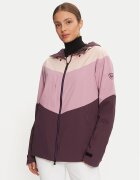 Rossignol Geacă de schi Corbet's 2L RLNWJ13 Regular Fit