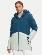 Rossignol Geacă de schi Corbet's RLNWJ10 Regular Fit