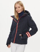 Rossignol Geacă de schi Courbe RLLWJ08 Regular Fit