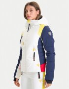 Rossignol Geacă de schi Jcc Valdiz RLOWJ27 Regular Fit