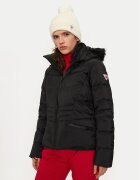 Rossignol Geacă de schi Joseray RLNWJ04 Regular Fit