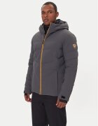 Rossignol Geacă de schi RLMMJ05 Regular Fit