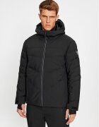Rossignol Geacă de schi RLMMJ05 Standard Fit