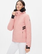 Rossignol Geacă de schi RLMWJ56 Regular Fit