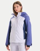 Rossignol Geacă de schi RLOWJ08 A08 Regular Fit