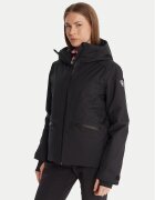 Rossignol Geacă de schi Rochrun RLOWJ04 Regular Fit