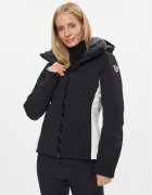 Rossignol Geacă de schi Strato RLMWJ24 Regular Fit