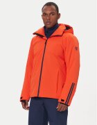 Rossignol Geacă de schi Strawpile RLNMJ11 Regular Fit