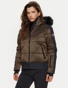 Rossignol Geacă de schi Ventina RLNWJ23 Regular Fit