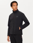 Rossignol Geacă outdoor Opside RLMMJ15 Regular Fit