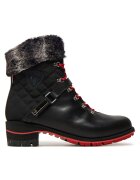 Rossignol Ghete 1907 Megeve 2.0 RNMW480