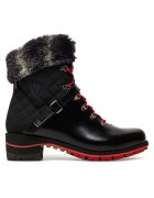 Rossignol Ghete 1907 Megeve 2.0 RNMW500