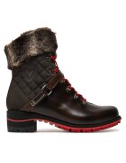 Rossignol Ghete 1907 Megeve 2.0 RNMW510