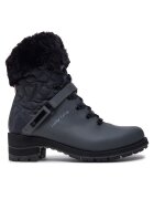Rossignol Ghete 1907 Megeve Rubber Le RNMW370