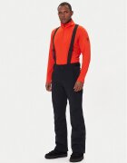 Rossignol Pantaloni de schi Blackside RLNMP05 Regular Fit