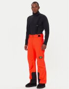 Rossignol Pantaloni de schi Blackside RLOMP07 Regular Fit