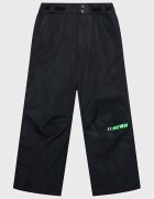 Rossignol Pantaloni de schi Boy Hero RLLYP07 Regular Fit