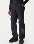 Rossignol Pantaloni de schi Hero RLOMP15 Regular Fit