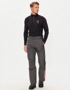 Rossignol Pantaloni de schi Hero Velika RLNMP07 Regular Fit