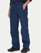 Rossignol Pantaloni de schi RLIMP06 Classic Fit