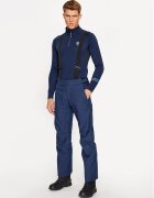 Rossignol Pantaloni de schi RLMMP02 Regular Fit
