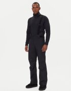 Rossignol Pantaloni de schi RLOMP06 Regular Fit