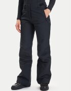 Rossignol Pantaloni de schi RLOWP05 Regular Fit