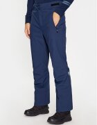 Rossignol Pantaloni de schi Siz RLMMP03 Regular Fit
