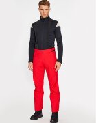 Rossignol Pantaloni de schi Ski Pant RLMMP02 Regular Fit