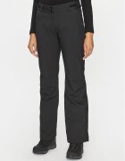 Rossignol Pantaloni de schi Staci RLMWP04 Standard Fit