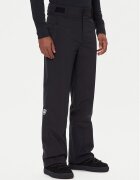 Rossignol Pantaloni de schi Strawpile RLOMP02 Regular Fit