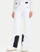 Rossignol Pantaloni de schi Strawpile RLOWP01 Regular Fit