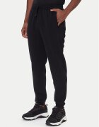 Rossignol Pantaloni trening RLOMP12 Regular Fit