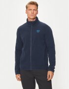 Rossignol Polar Strawpile RLNML07 Regular Fit