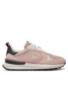 Rossignol Sneakers W Hrtg RetroRNMWA30