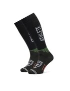 Rossignol Șosete de schi Hero RLNMX01
