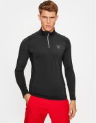 Rossignol Tricou tehnic Classique RLMML07 Regular Fit