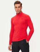 Rossignol Tricou tehnic RLMML07 Regular Fit