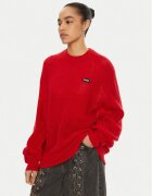 ROTATE Pulover 113769 Regular Fit