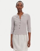 ROTATE Pulover 113785039 Slim Fit