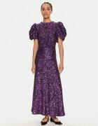 ROTATE Rochie cocktail 1115792073 Regular Fit