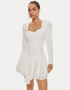 ROTATE Rochie cocktail 112162857 Regular Fit