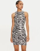 ROTATE Rochie cocktail 1125812959 Slim Fit