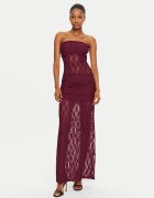 ROTATE Rochie cocktail 1132702197 Slim Fit