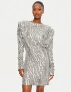 ROTATE Rochie cocktail 113438720 Regular Fit