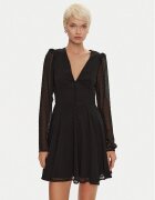ROTATE Rochie cocktail Thoriana 113102100 Regular Fit