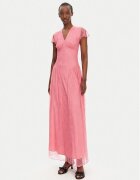 ROTATE Rochie de seară 113833551 Regular Fit