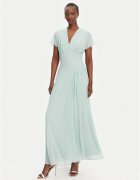 ROTATE Rochie de seară 113906305 Regular Fit