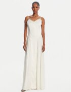 ROTATE Rochie de seară 113949857 Regular Fit